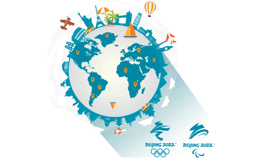 在扎伊尔连接到中国的加速器 - 翻回VPN